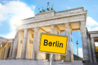 Internationale StartUps bemängeln Sprachbarrieren in Berliner Behörden